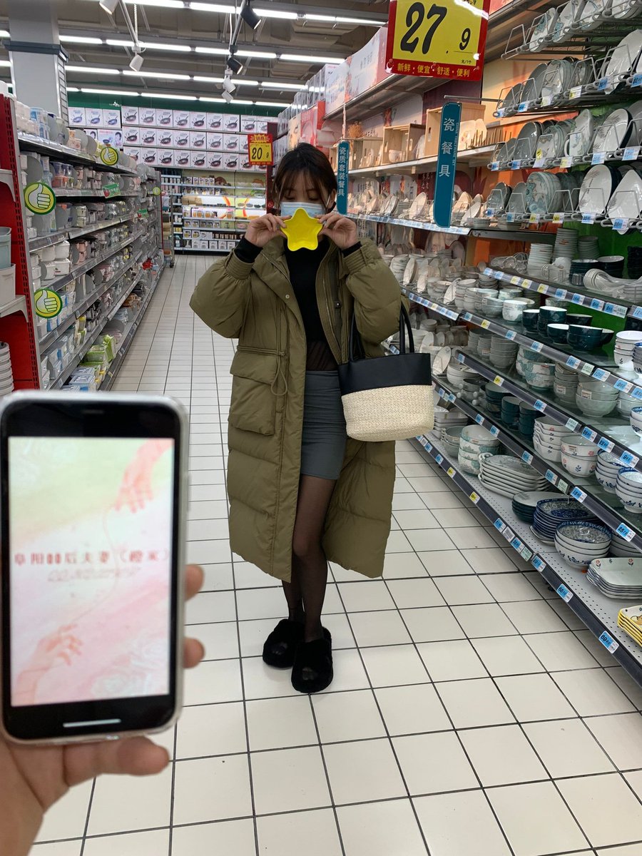 00fq22's tweet photo. 有没有0058的夫妻   可以单男能接受有偿 https://t.co/2olXk6i9Cg