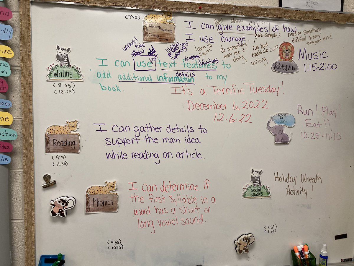 Kelly Stone tweet media