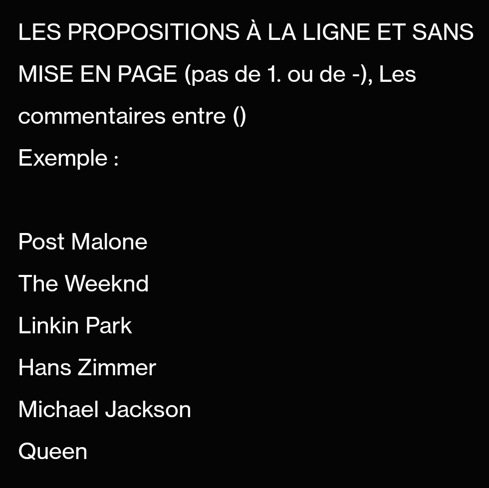 PopCulture 🚀 tweet media