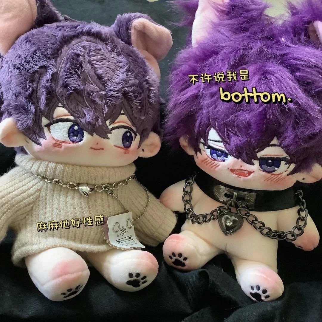 yikanbi's tweet photo. #YKBUPDATE
SHOTO
FLUSHO & SHXGGY
20cm naked doll and blanket
The production is expected to end in February. Please expect some delays. NO ETA yet to PH https://t.co/UYMP0KonoV