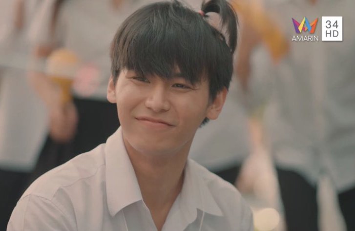 สุขสันต์วันเด็กนะคะ N'JaJu 😊💚

Chúc mừng ngày quốc tế Thiếu Nhi nha N'JaJu 😊💚

#JaPhachara
#TeddyJa
#จาพชร