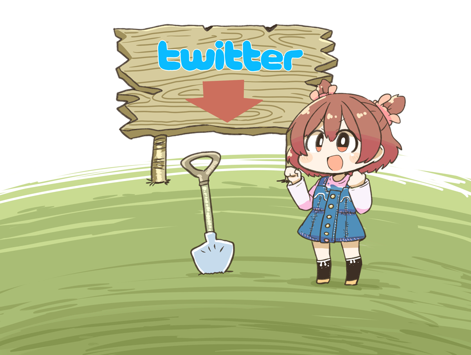 日記 #オリジナル https://t.co/j2rQiWZOES 