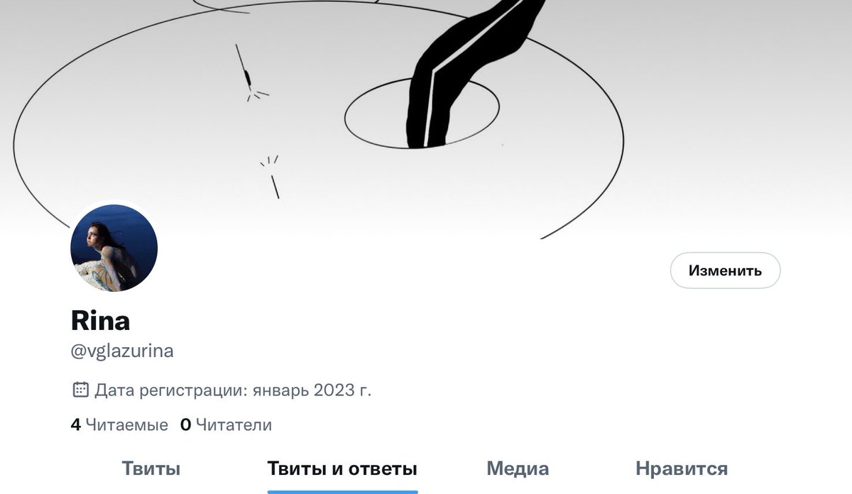 TTacuka's tweet photo. Just started taking the @Web3BrandBuild online course!
This is my profile before I started the course ๐
Let's see what's next for me!
#Web3BrandBuilding #Web3 #Web3Education https://t.co/LAflIb4YK9