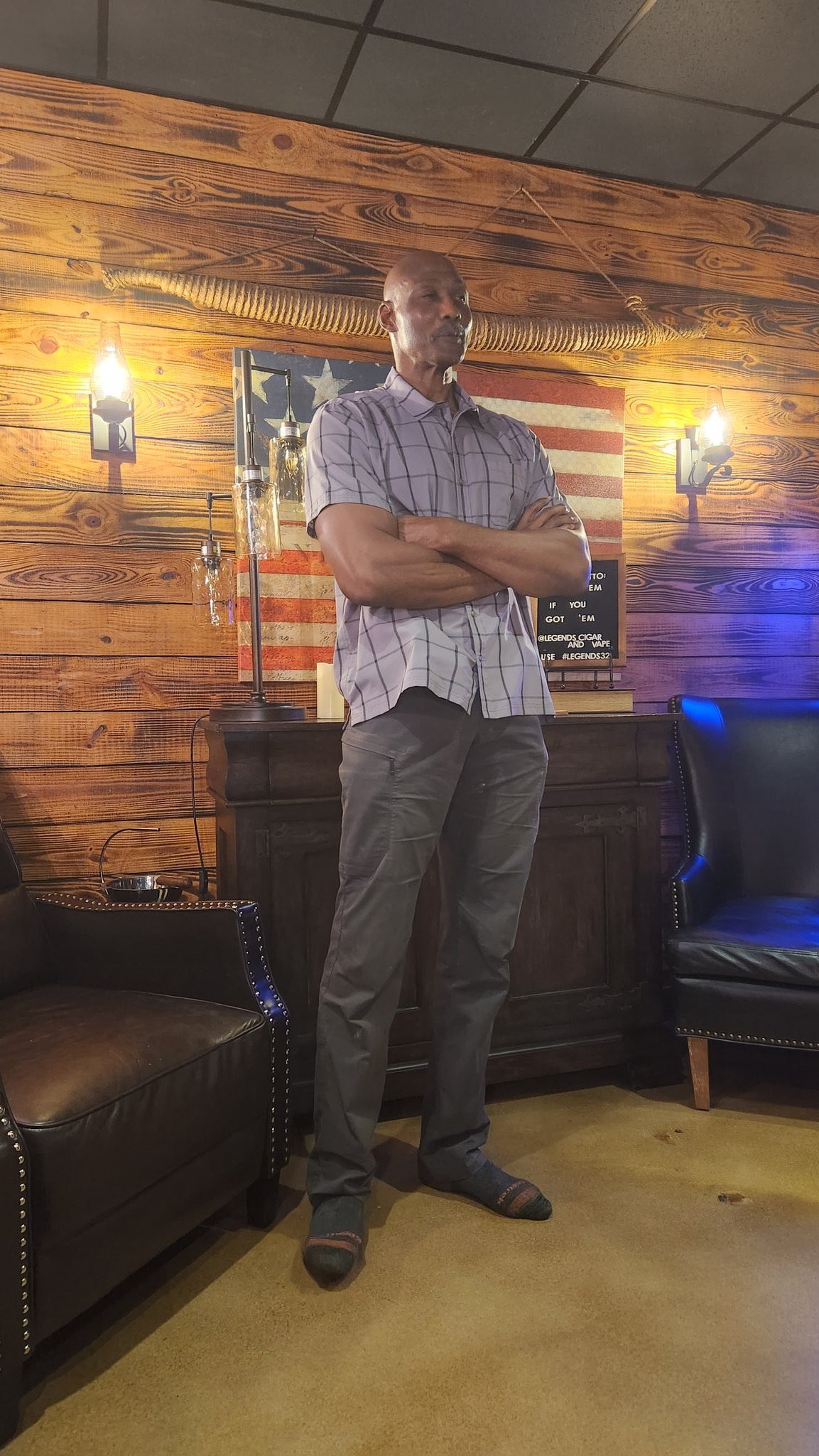 NBACentral on Twitter "Karl Malone plans to come ‘off the grid’ next