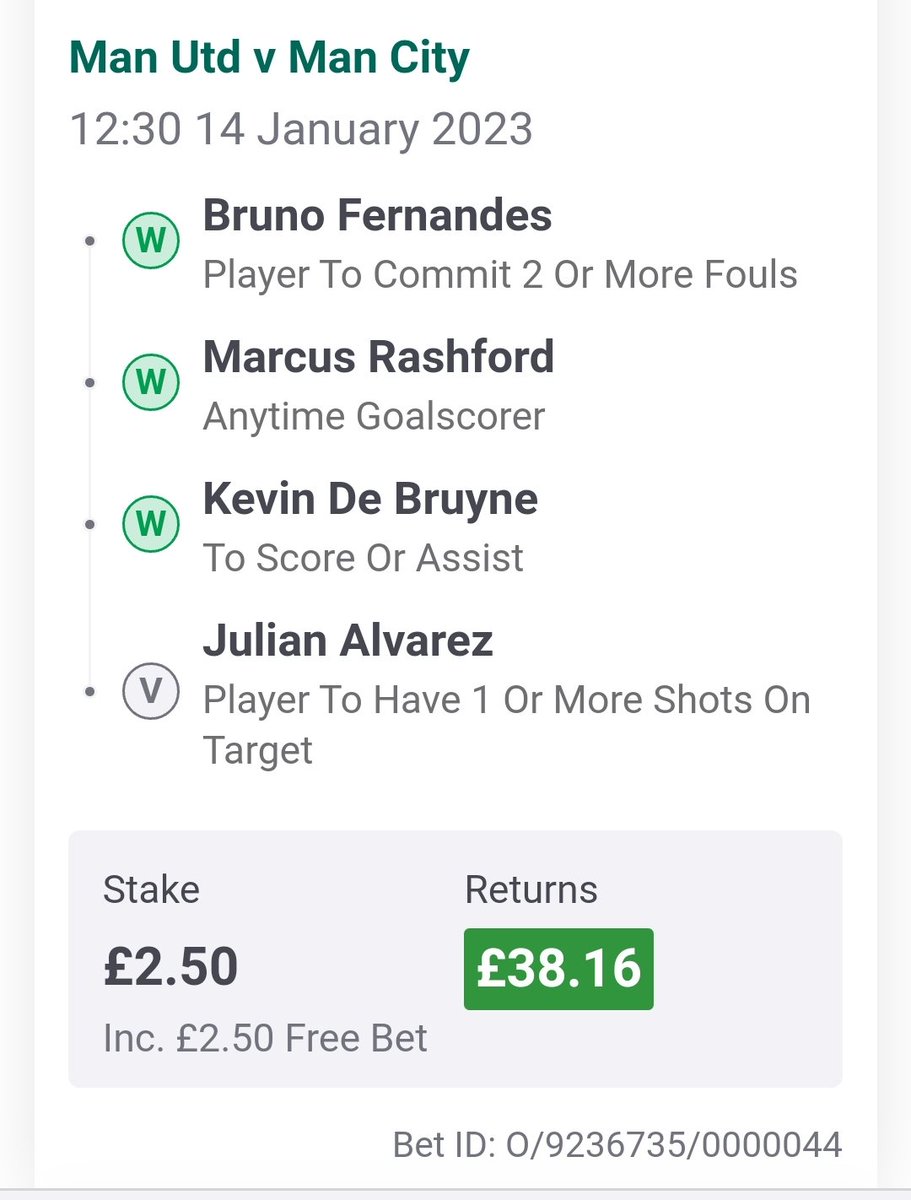 CharlieMacLean3's tweet photo. @AndyRobsonTips https://t.co/tjXAVrnOCk