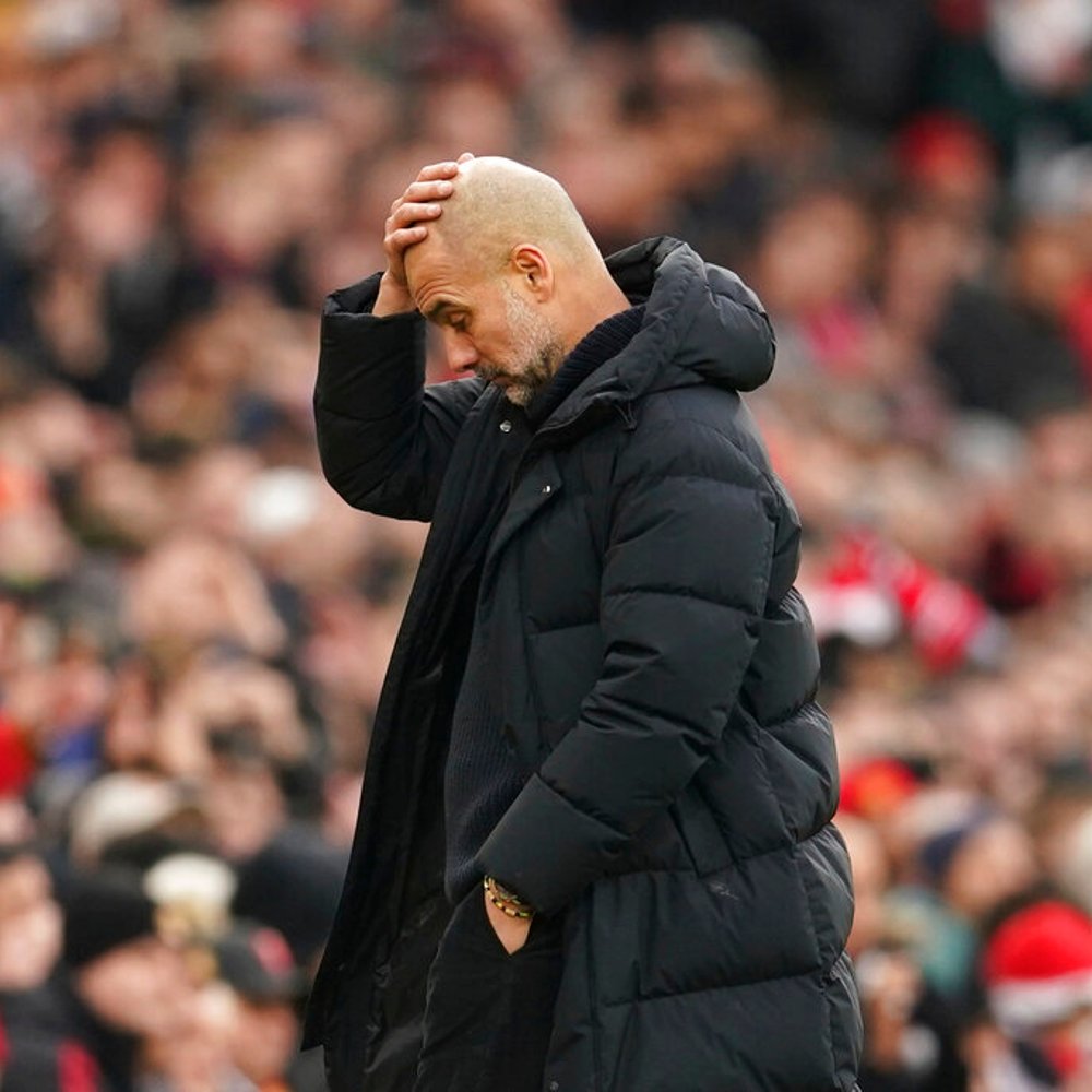 Life comes at you fast 😂😂