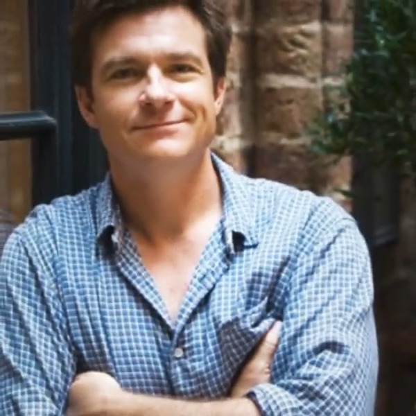 Jason bateman is really a jack of all trades; name your favorite role of his below happy birthday to a legend! 