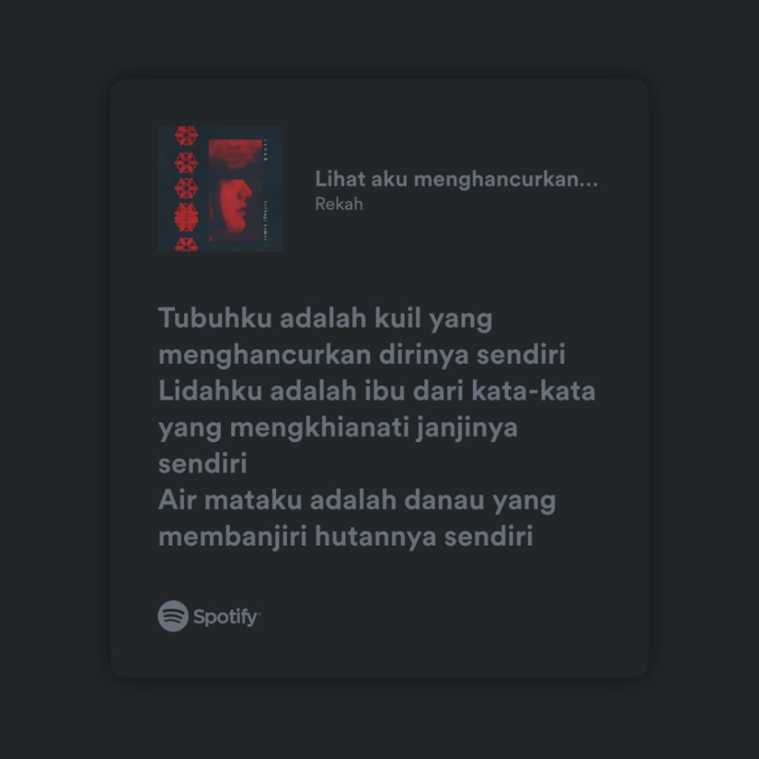 open.spotify.com/track/7CWyN8ns…