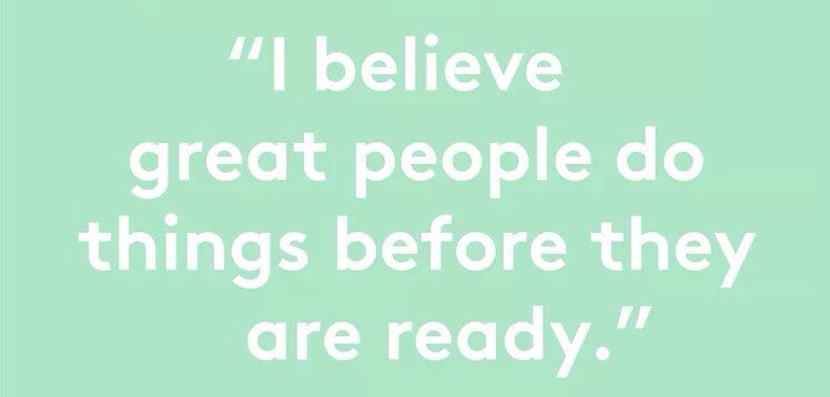 You are the one that possesses the keys to your being. You carry the passport to your own happiness.

Join me Tony Jay for today's 'Behind The Groove' Dedication Special from 3pm UK time :)

deliteradio.com