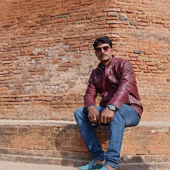 Sudip892's tweet photo. #NewProfilePic https://t.co/bfZK5TUNn7