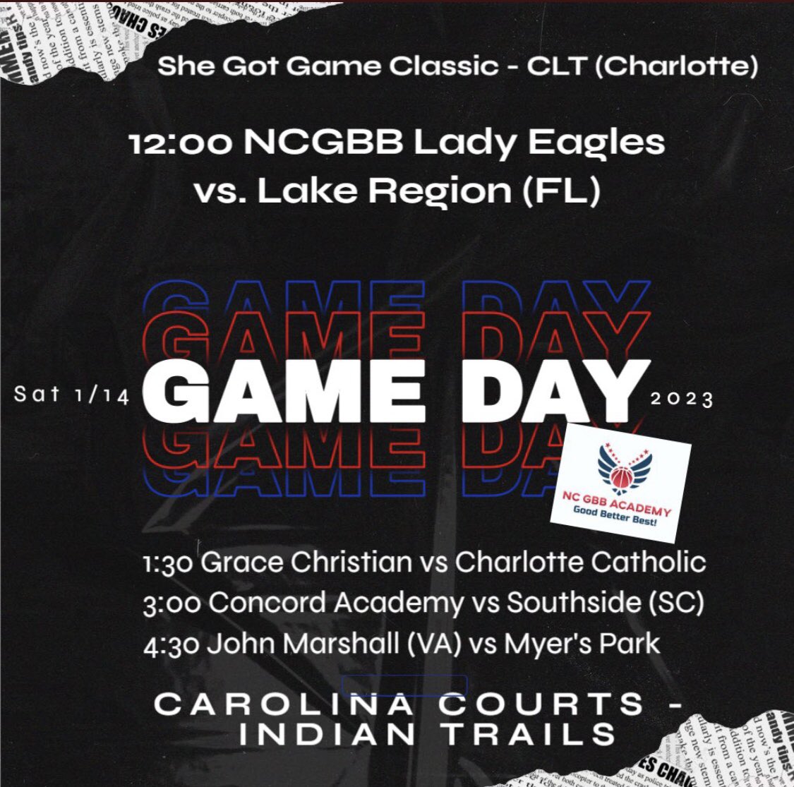 Southside_WBB tweet media