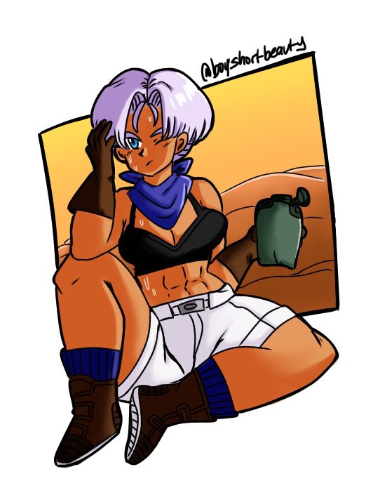 𝑩𝒆𝒊𝒏𝒈 𝑪𝑬𝑶 𝒊𝒔 𝒎𝒖𝒄𝒉 𝒎𝒐𝒓𝒆 𝒕𝒆𝒅𝒊𝒐𝒖𝒔 𝒕𝒉𝒂𝒏 𝑰 𝒕𝒉𝒐𝒖𝒈𝒉𝒕!

    ┏━━━━━ ✧ ━━━━┓

       ✧ ꜰᴇᴍᴀʟᴇ ɢᴛ ᴛʀᴜɴᴋꜱ
       ✧ 18+ sғᴡ/ɴsғᴡ ʀᴘ
       ✧ ᴍᴏʀᴇ ɪɴꜰᴏ ʙᴇʟᴏᴡ ↓

      ━━━━━ ✧ ━━━━━