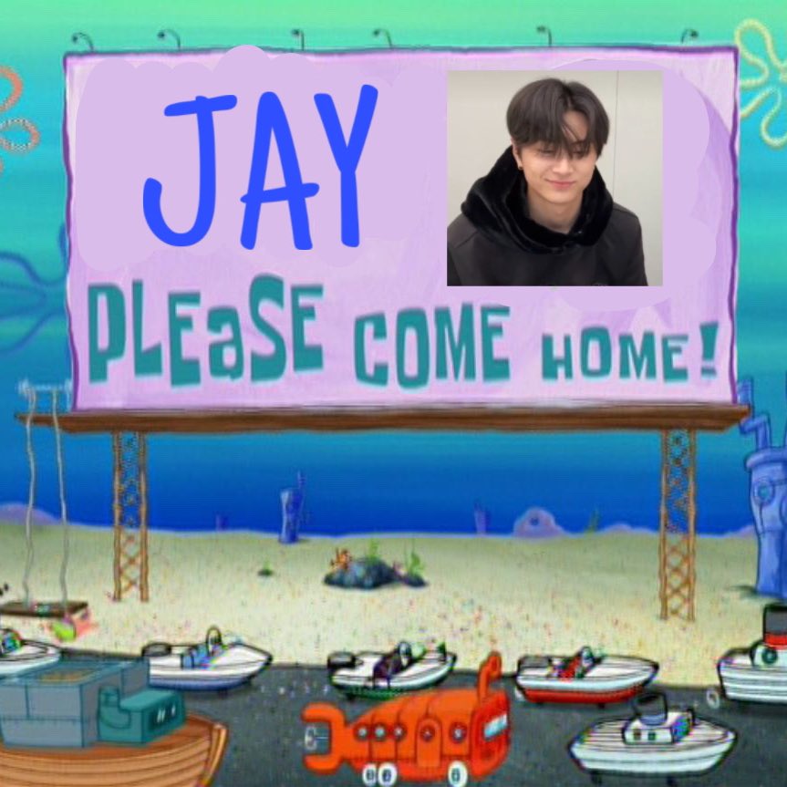 jay thinker (@pjs_thinker) on Twitter photo 