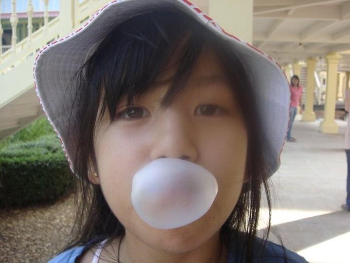 bimbeambab's tweet photo. ความสามารถพิเศษของเด็กคนนี้ :
#HappyChildrensDay https://t.co/UPHE9nmjuY