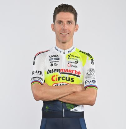 JVerlaeckt's tweet image. In #PFCL9 the codeword is"value". A free pickup of ex-world champion @RuiCostaCyclist is what I call value.After +15 years of riding and the last years with UAE, money isn't what matters. The fact that he goes from UAE to IWG, means that he's motivated to get results for his own.