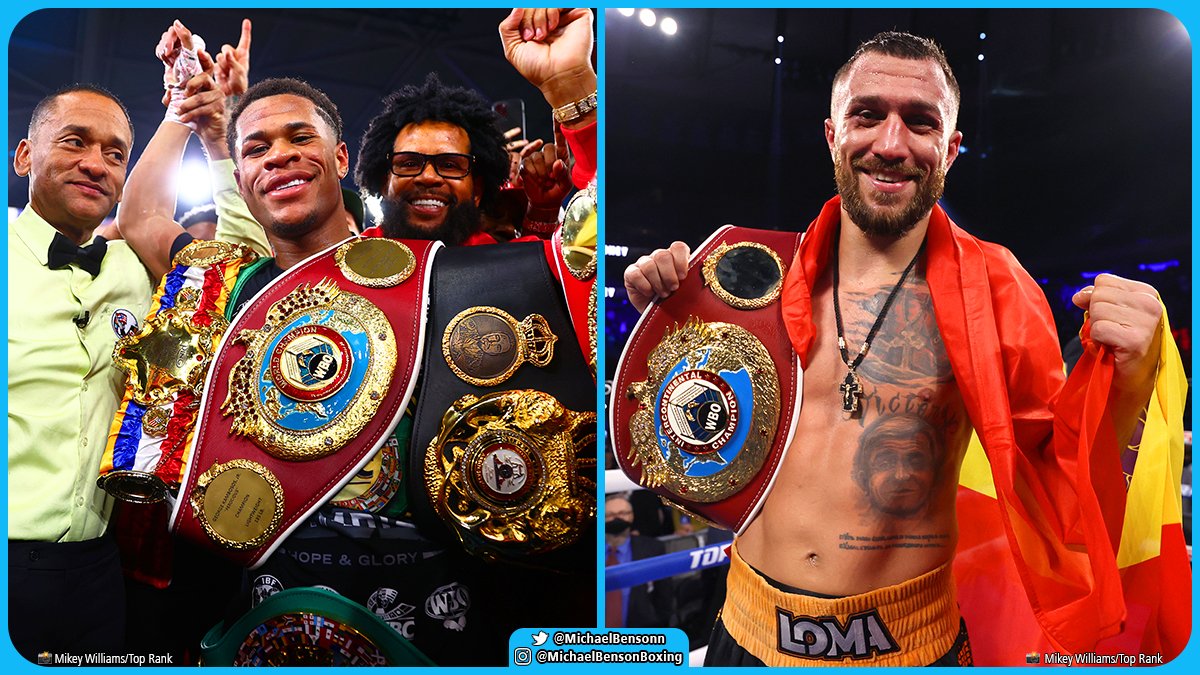 Ring Magazine tweet media