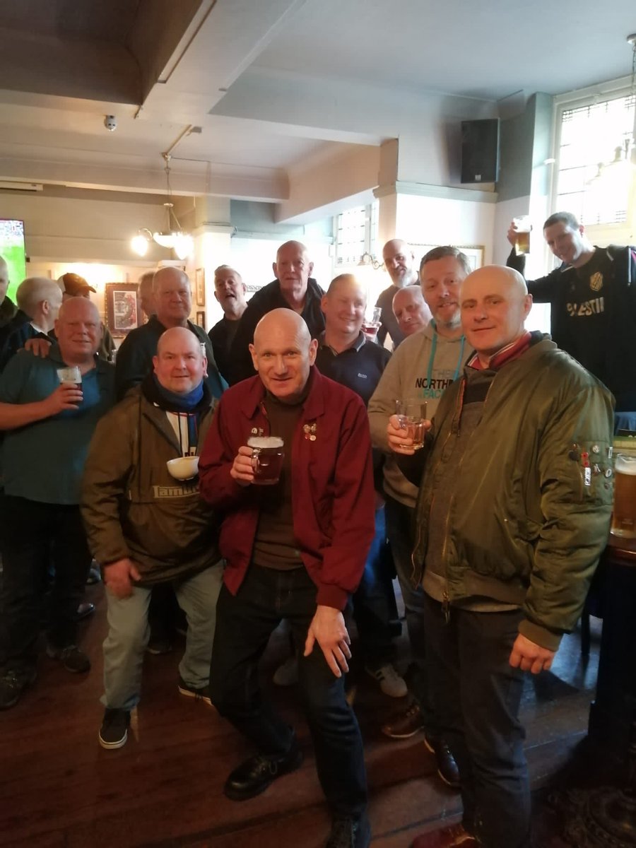 SouthEast Poolies 🏴󠁧󠁢󠁥󠁮󠁧󠁿 tweet media