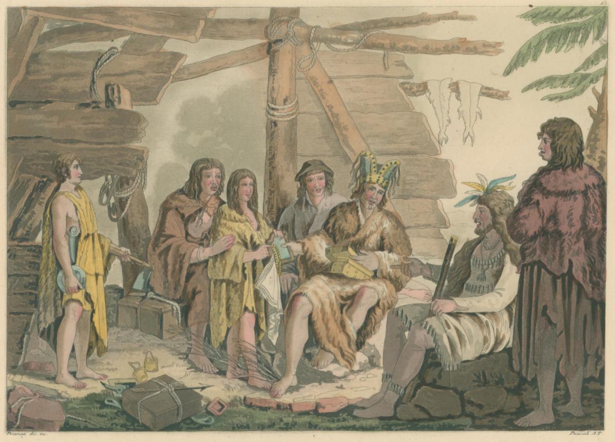 PhilaPrintShop's tweet image. Fresh images for the New Year!
#NewArrivals
#Wayne19087
conta.cc/3kimDCv
conta.cc/3kgihMp