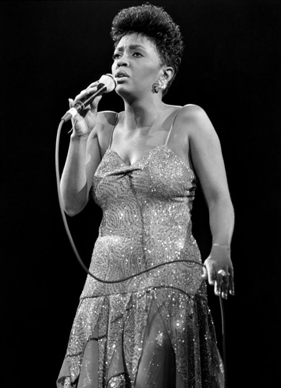 GahlenF's tweet photo. In 1990 Mr. Gerald LeVert wrote Anita Baker An Absolute Classic Song, " Whatever It Takes, " on Arguably Her Best Album, Compositions, which I consider Brilliant on all Levels. 🎵 https://t.co/fkqZARwFEL