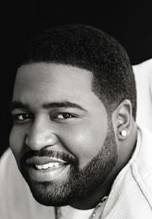 GahlenF's tweet photo. In 1990 Mr. Gerald LeVert wrote Anita Baker An Absolute Classic Song, " Whatever It Takes, " on Arguably Her Best Album, Compositions, which I consider Brilliant on all Levels. 🎵 https://t.co/fkqZARwFEL