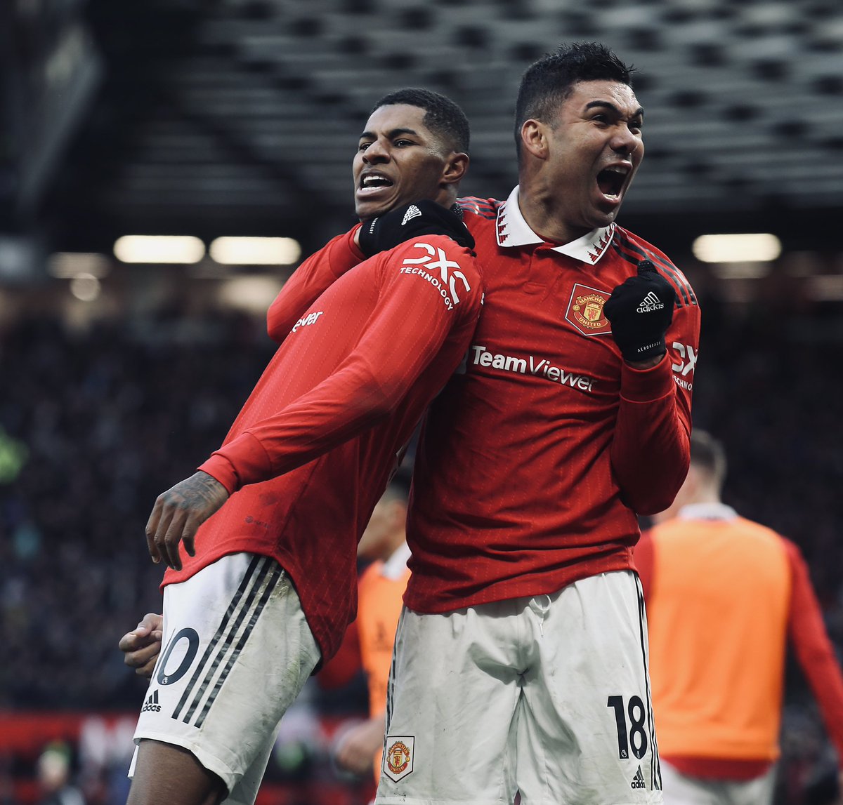 RixtaKai's tweet photo. Just going to milk this for a bit. #GGMU https://t.co/SoxWVnJLWm