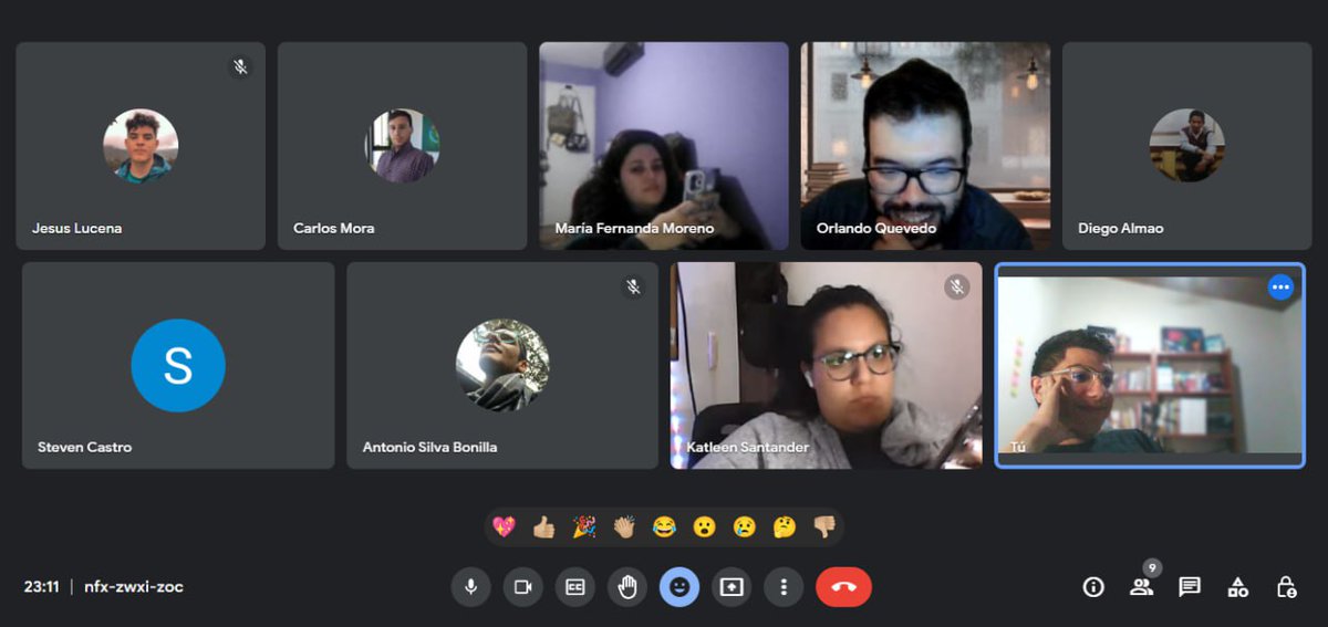 Asilo Digital tweet media