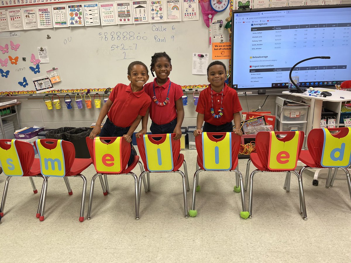 Frinzetta Boman tweet media