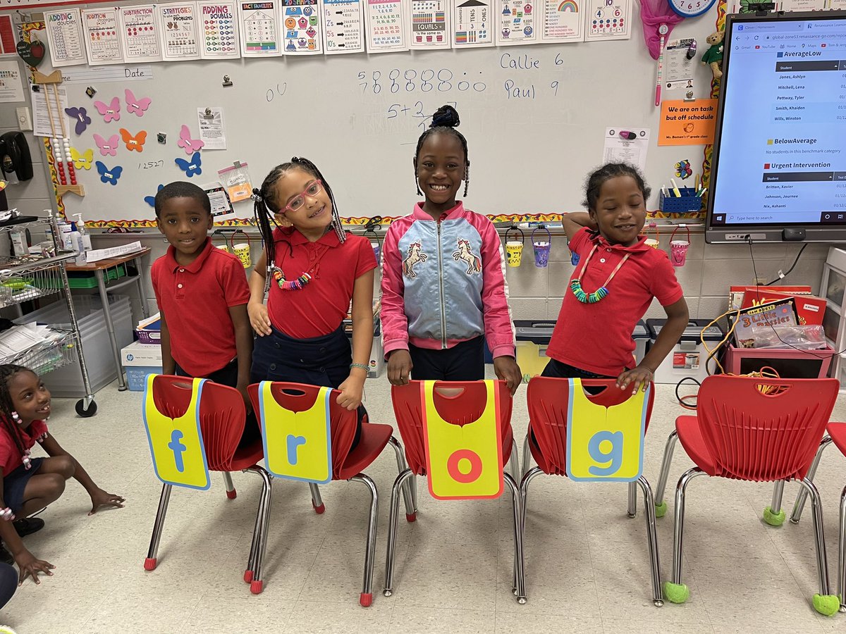 Frinzetta Boman tweet media