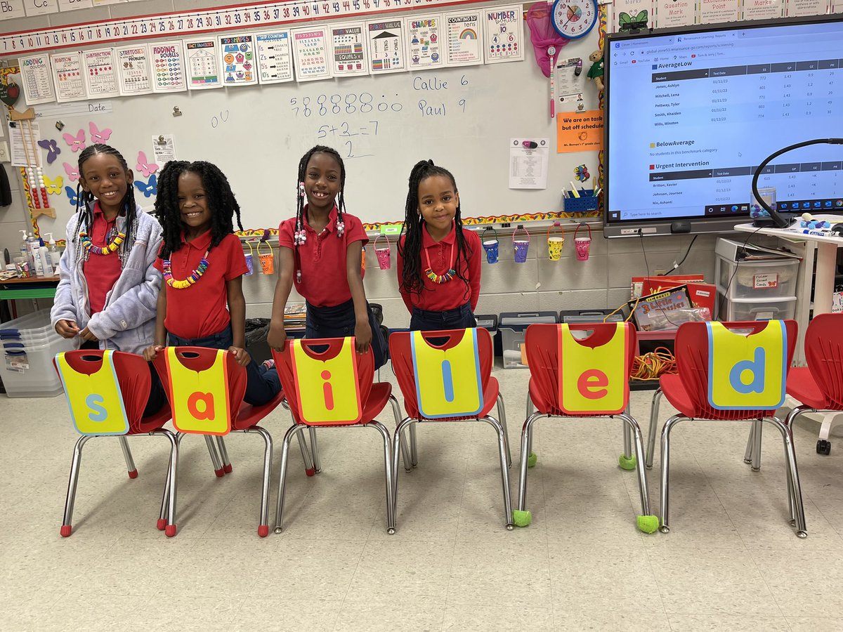 Frinzetta Boman tweet media