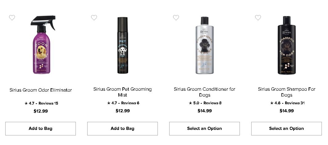 KatlynAvon23's tweet image. Avon isn't all about the make-up and body care items, we also have some laundry related items and some pet care items. 
avon.com/category/home?…