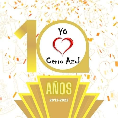 yoamocerroazul's tweet photo. #NuevaFotoDePerfil https://t.co/nCcLfSlp4L