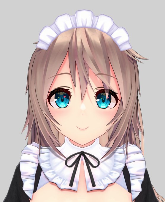 テクスチャゴリ押しタイプポケモン 