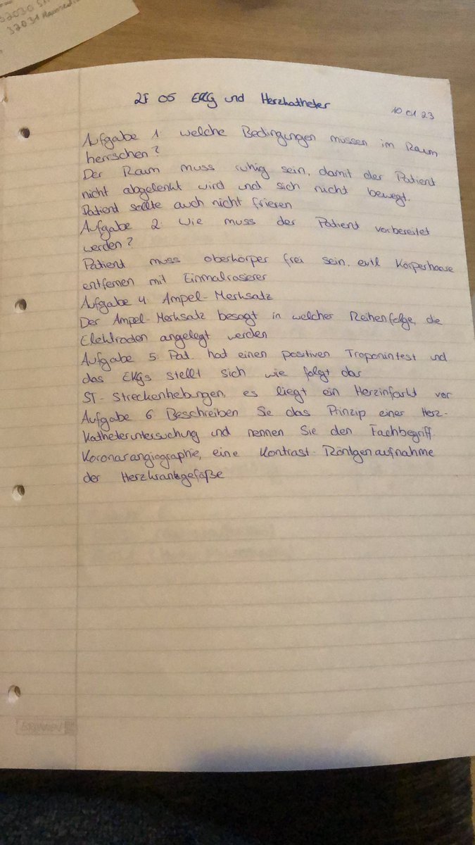 LilliChani's tweet photo. @rose_vtuber Literal homework https://t.co/vo8zj25eUz
