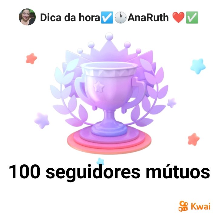heitorruth's tweet photo. Eu marquei uma realização no Kwai, veja só!
https://t.co/f7jMHIgfEx https://t.co/bm4ZevXo9G