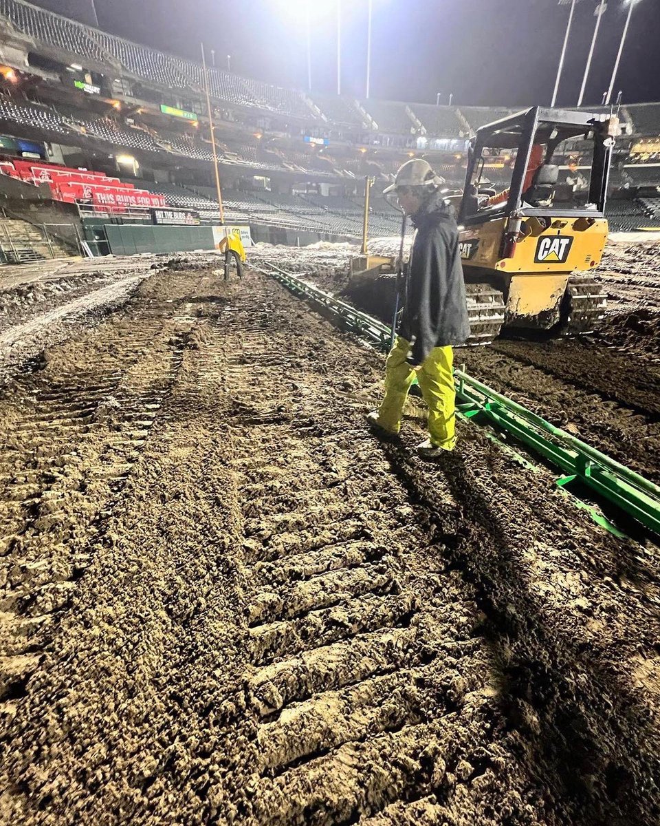 Racer X tweet media