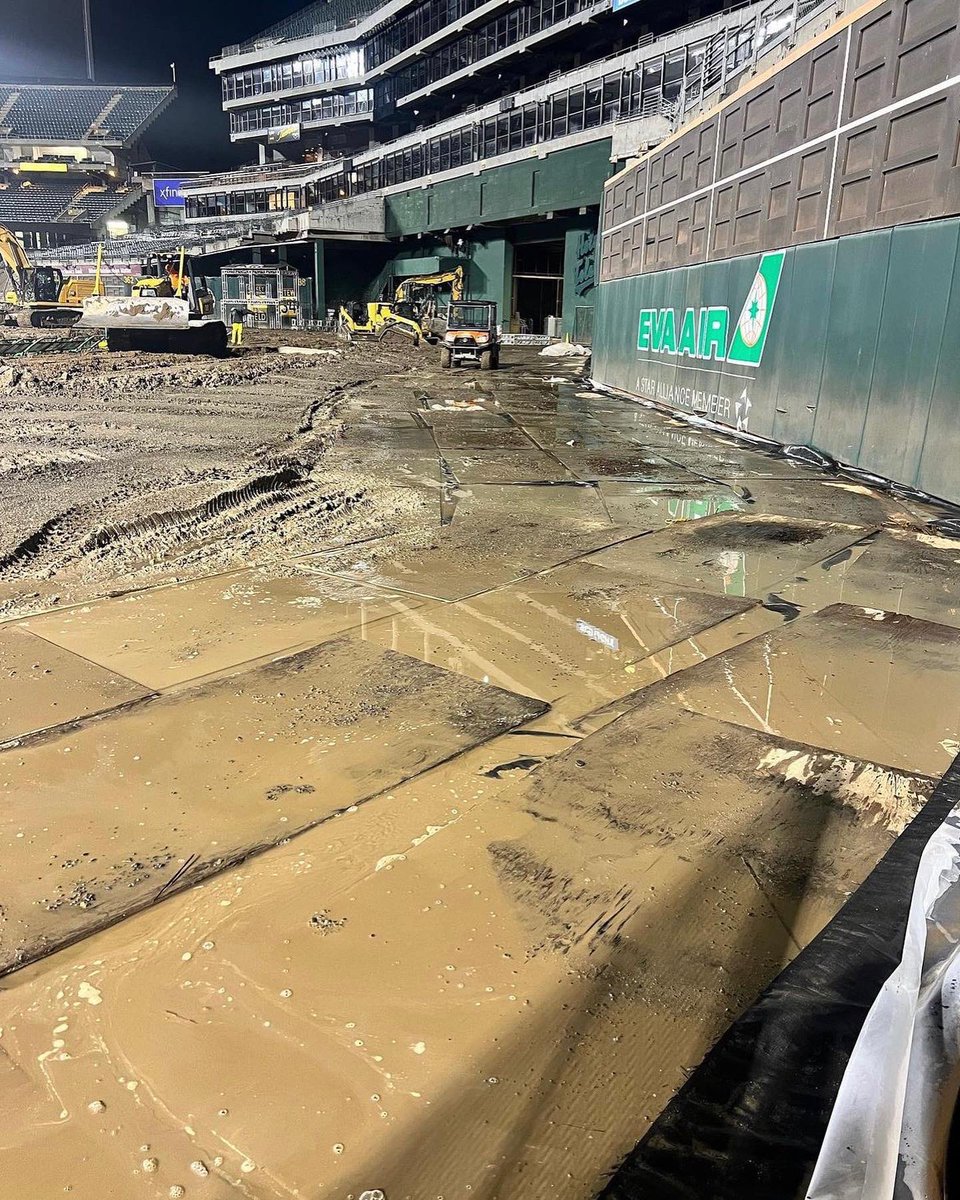 Racer X tweet media