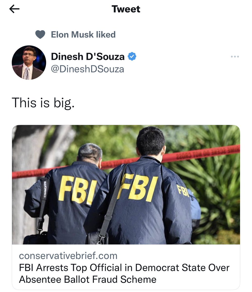 MeidasTouch's tweet photo. It was a Republican from New York who was arrested. https://t.co/PAePDHB9Cn