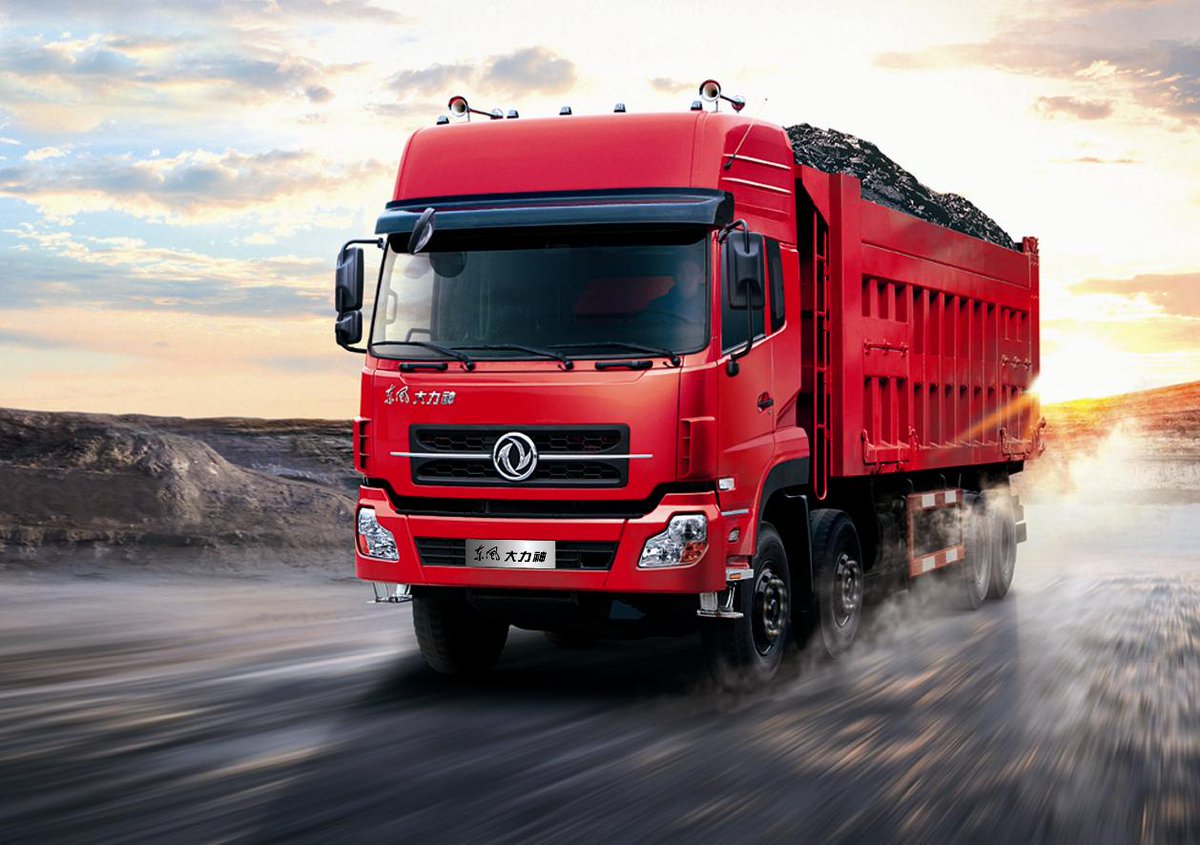 news_ghana's tweet photo. Heavy duty vehicles not allowed to use inner-city roads https://t.co/os5LiNWps1 #Auto #arenot #heavydutyvehicles #InnerCity https://t.co/nzR2tbmrz4