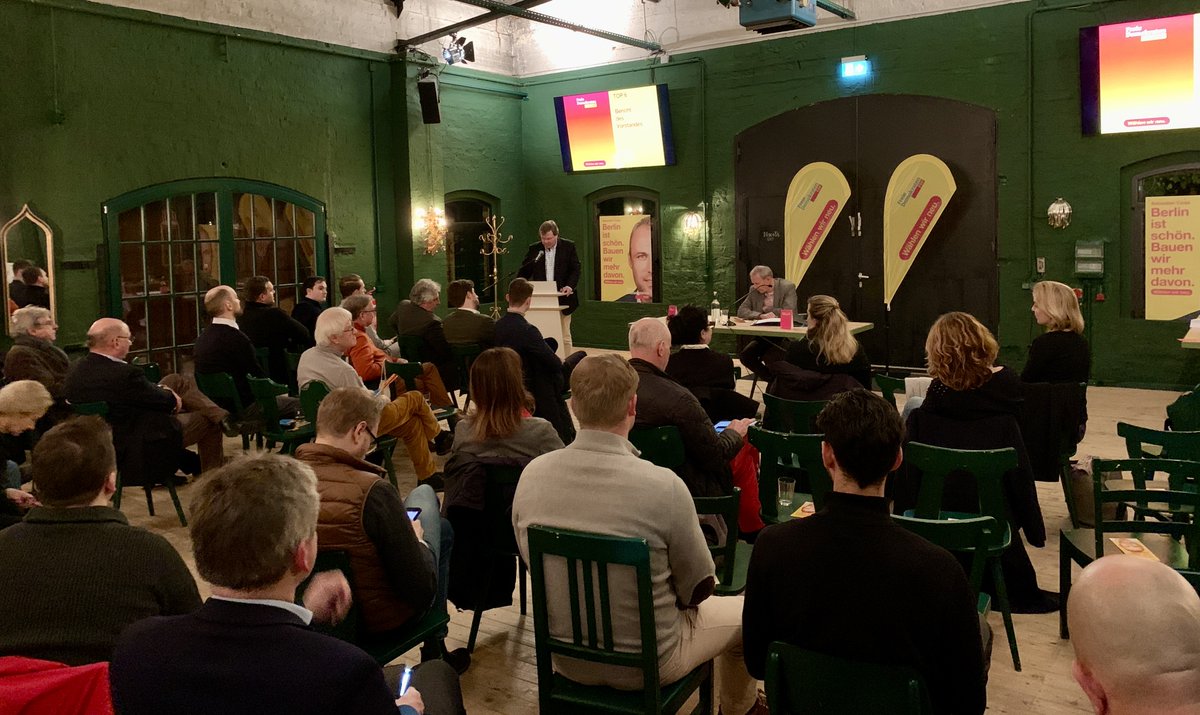 fdp_wildwest's tweet photo. Gut besuchte Jahreshauptversammlung 2023: Ortsvorsitzender Sebastian Czaja wiedergewählt und Namen in #FDP-Ortsverband Wannsee geändert. Mehr unter: https://t.co/2W484sqsnJ @fdp_berlin https://t.co/wykY2DzwRz