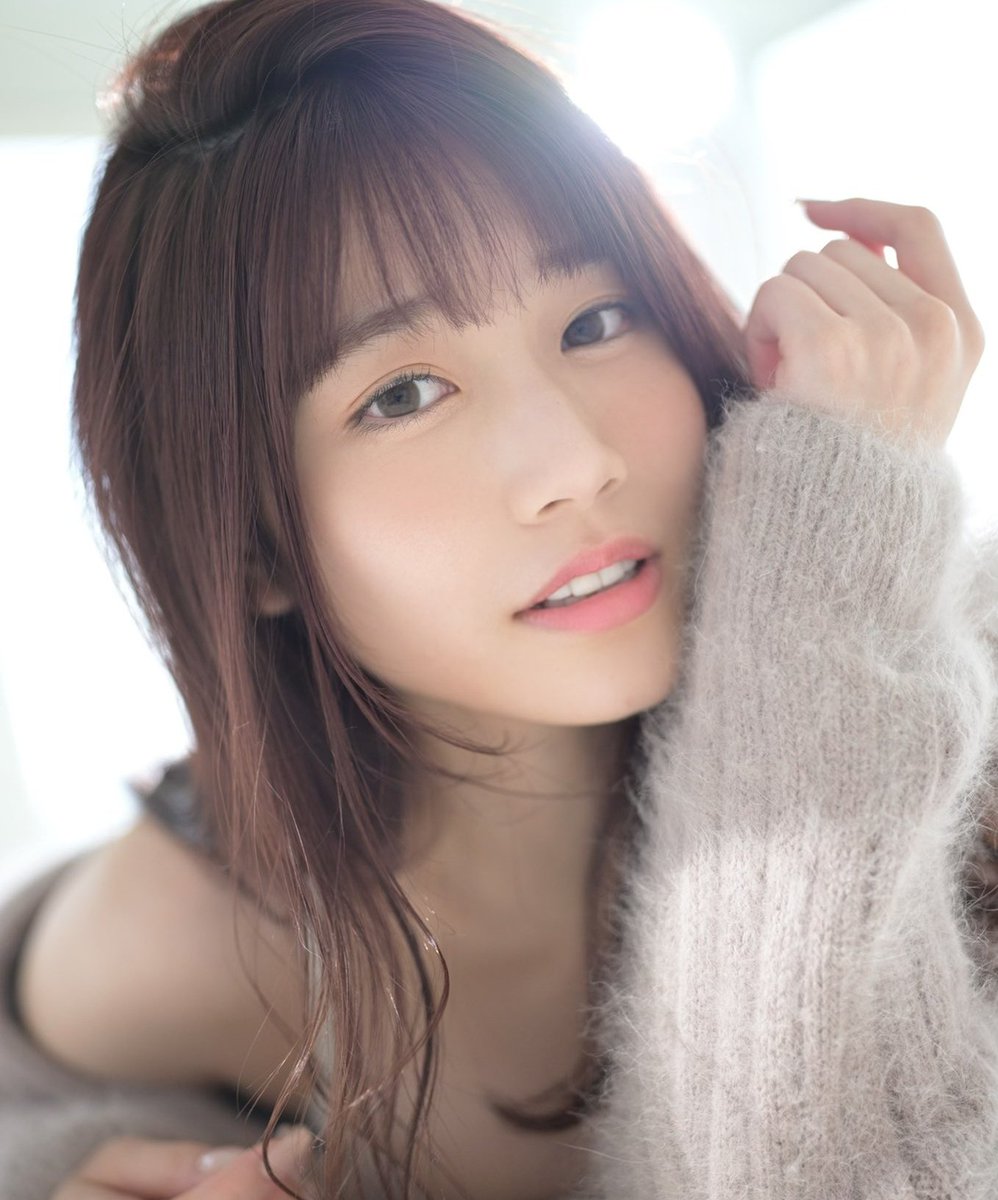 ปอมอมอ on Twitter: "RT @_lolifroyd: ไซกา คาวาคิตะ (Saika kawakita