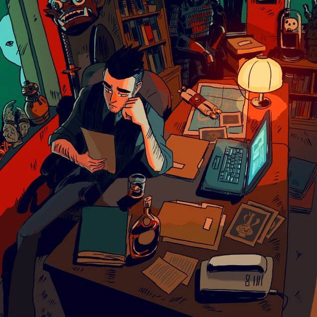 vincenteliezer's tweet photo. If you think when you finally get a Software Developer job the struggle ends, then wait until you get one, learning will never stop...this is a constant improvement profession, you are always going to be on toes and perfecting your craft. https://t.co/rp0Ku2WWeK