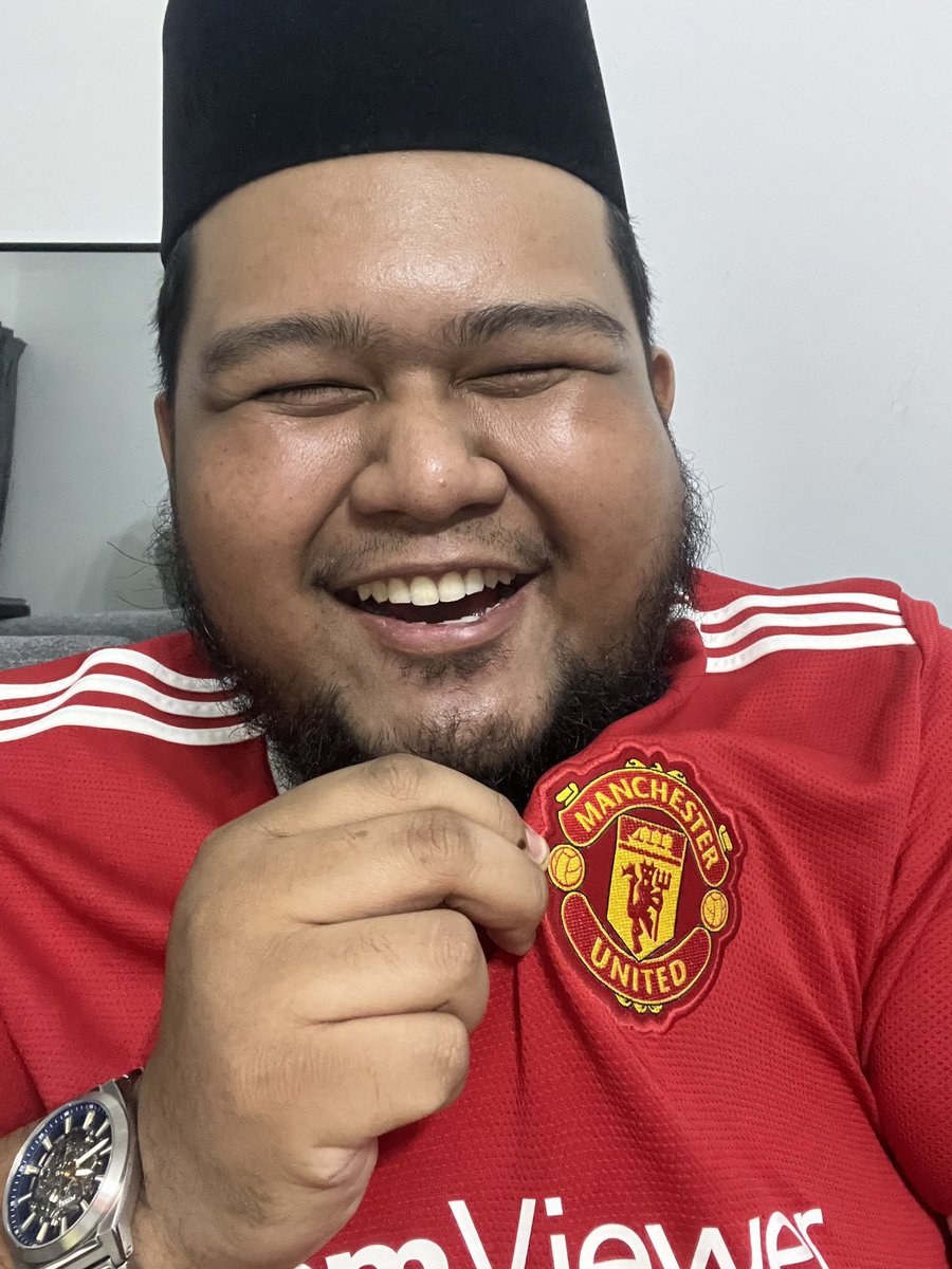 bangman tweet media