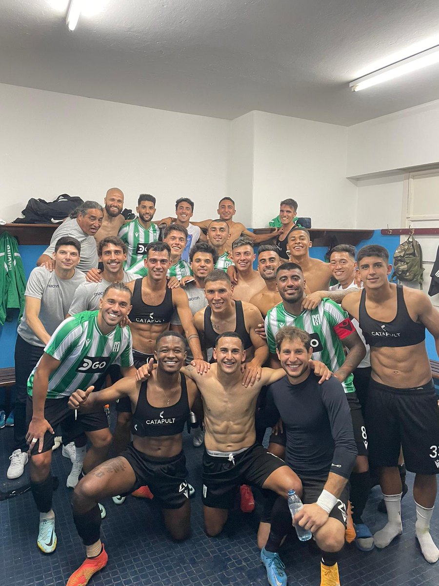 25Rodriozola's tweet photo. Linda experiencia en el primer amistoso 2023!! A seguir metiendo https://t.co/Yn7xBOkidO