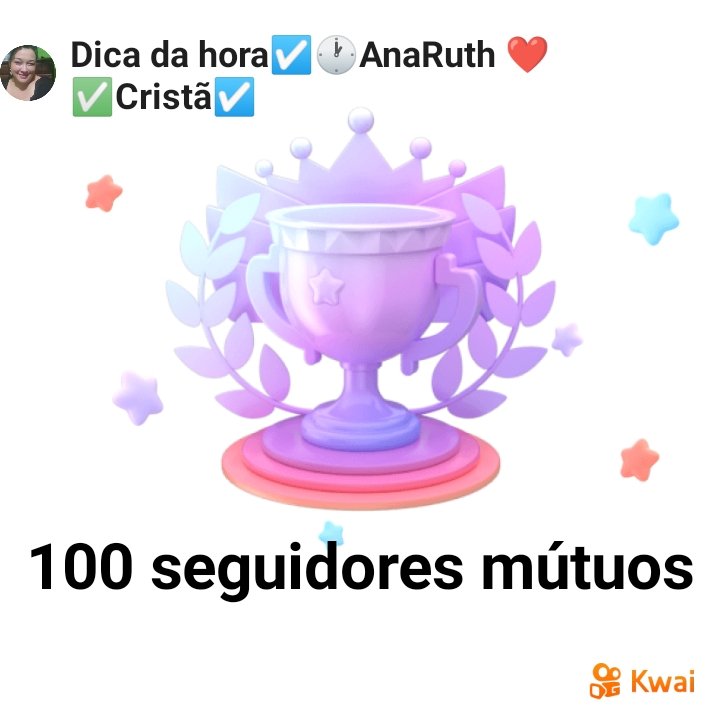 heitorruth's tweet photo. Eu marquei uma realização no Kwai, veja só!
https://t.co/2yQUNzeBfL https://t.co/EtynQSoQzk