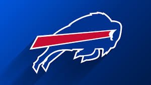 The road to the Super Bowl begins today! The <a href="/BuffaloBills/">Buffalo Bills</a> WILL WIN their 1st Super Bowl Championship this year. #BillsMafia