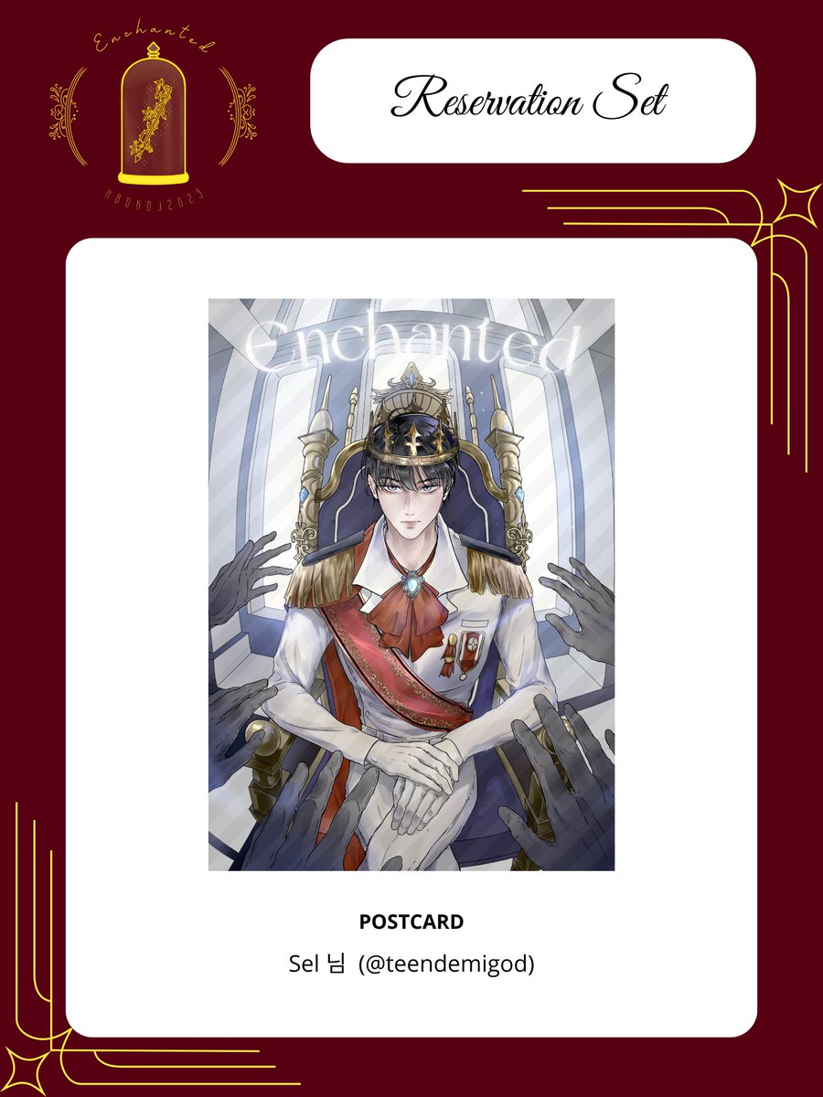 ay._.ac様♡ mv.church