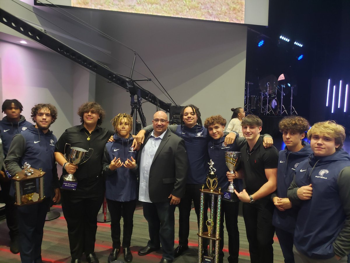 Shaun Lorenzano tweet media