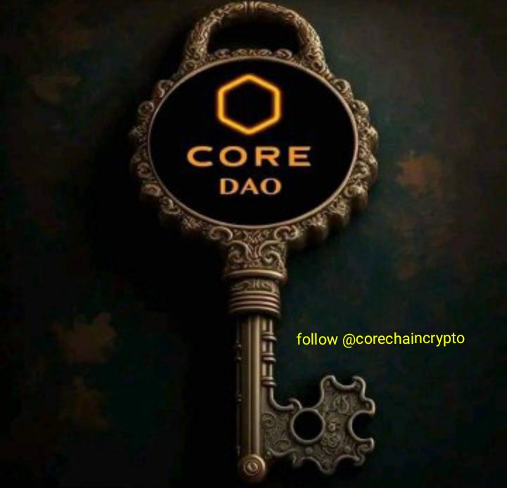 Corefrontline tweet media