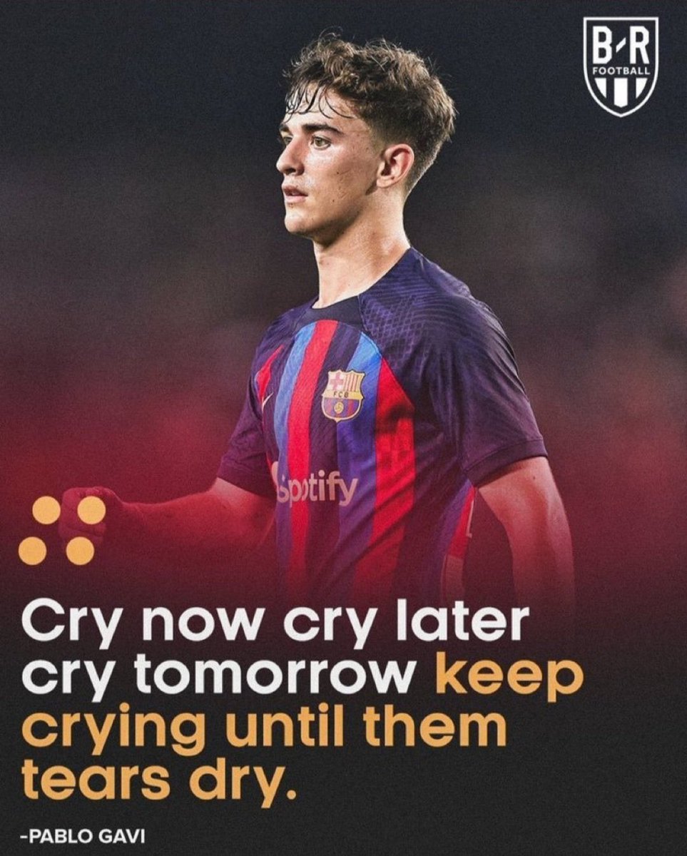 Deano🧢🔴 tweet media