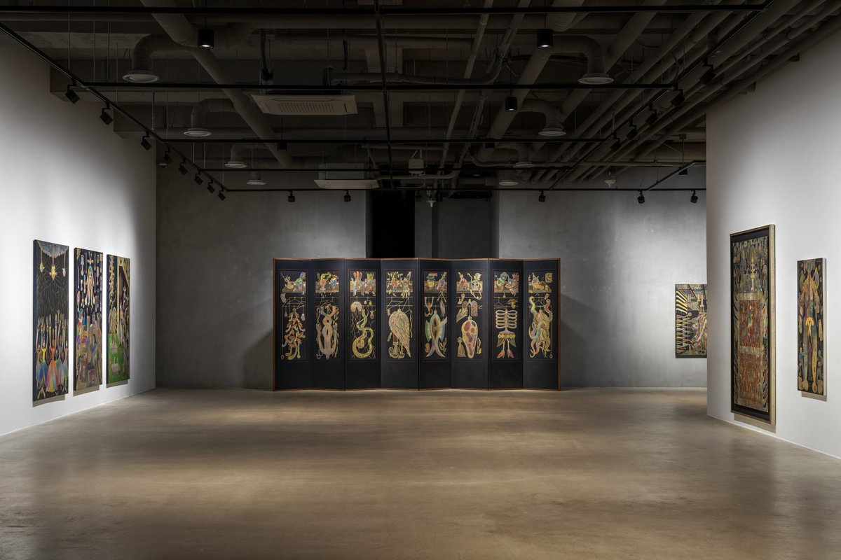 fi jae lee, 이피 tweet media